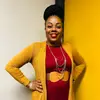 Prophetess Lakeia Smith - @lakeia_smith - TikTok