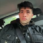 ro // Lake - @lakesmithtv - Instagram