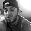 user4608727725157 - @lakesmith205 - TikTok