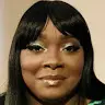 Lakeea Blake988 - @lakeeablake988 - TikTok