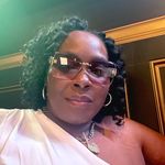 Lakeea Blake - @hugsandkisseswithlakeea - Instagram
