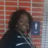 Lakeea Blake - @lakeeablake - TikTok