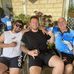 Locky Blakeley - Facebook