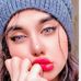 Plike Like - Facebook