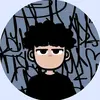 Lakeem - @lakeem - TikTok