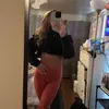 laken good - @_lakegood - TikTok
