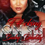 Lakym Lamont Goode - Facebook
