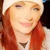 Bailey Lakeisha - @bailey.lakeisha - TikTok
