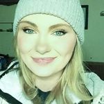 Bailey Lakeisha - @lakeishabailey6 - Instagram