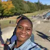 Gemini618 - @lakeishabailey53 - TikTok