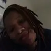 Lakeisha - @lakeishabailey37 - TikTok