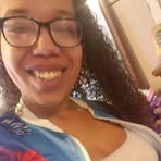 Lakeisha Bailey - Facebook