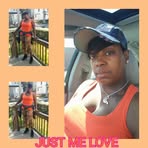 Lakeisha Bailey - Facebook