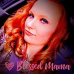 Lakeisha Bailey - Facebook