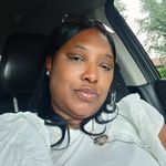 Lakeisha Bailey - @lakeishalovingherlife - Instagram