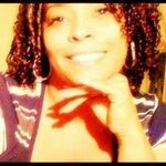 Lakeisha Bailey - @lakeishakeith - Instagram