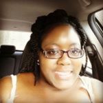 LaKeisha bailey - @keishainderea83 - Instagram