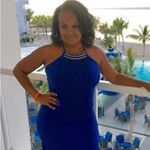 Lakeisha Bailey - @honored2bchosen_lakeishabailey - Instagram