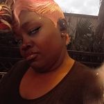 Lakeisha Bailey - @lakeisha_bailey - Instagram