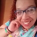 LaKeisha Bailey - Facebook