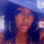 Lakeisha Bailey - @lakeishabailey17 - Instagram