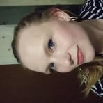 Lakeisha Bailey - Facebook