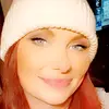 Lakeisha Bailey - @lakeisha.bailey - TikTok