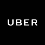 Lakeisha Bailey - @miuberdriver - Instagram