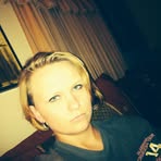 Lakeisha Bailey - Facebook