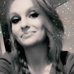 lakeisha Bailey - @lakeishabailey7 - Instagram