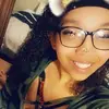 LaKeisha Bailey - @lakeishabailey94 - TikTok