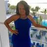 Lakeisha Bailey - @lakeishabailey76 - TikTok