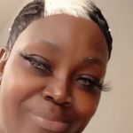 Lakeisha Bailey - @lakeishabailey75 - Instagram