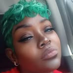 Lakeisha Bailey - Facebook