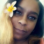 Lakeisha Bailey - @ms.brownsweet - Instagram