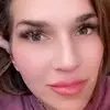 Lakeisha Bailey - @lakeisha.bailey1 - TikTok