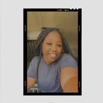 Lakeisha Marie Bailey - @_lakeishadowdell_25 - Instagram
