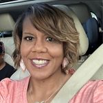 LaKeisha Plenty Bailey - @dkbehb3 - Instagram