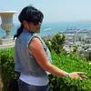 lakeishabailey106 - @lakeishabailey106 - TikTok