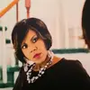 lakeishabailey633 - @lakeishabailey633 - TikTok