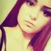 lakeishabailey_ - @lakeishabailey_ - TikTok