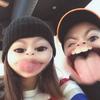 lakeisha - @lakeisha.ballendi3 - TikTok