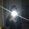lakeisha - @lakeisha_ballendine - TikTok