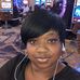 Lakeisha Ball - Facebook