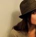 Lakeisha Ball - Facebook