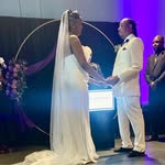 LaKeisha Jefferson Ball - @lakeisha2310 - Instagram