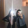 lakeisha.ballendine. - @lakeisha.ballendi1 - TikTok