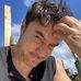 Bernard Lacouache - Facebook