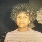 La'Keisha Beard - @keeeeeeishab - Instagram