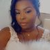 LaKeisha Bragg-Beard - Facebook